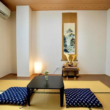 寧寧の道（Nenenomichi） Villa Kyoto Exterior photo