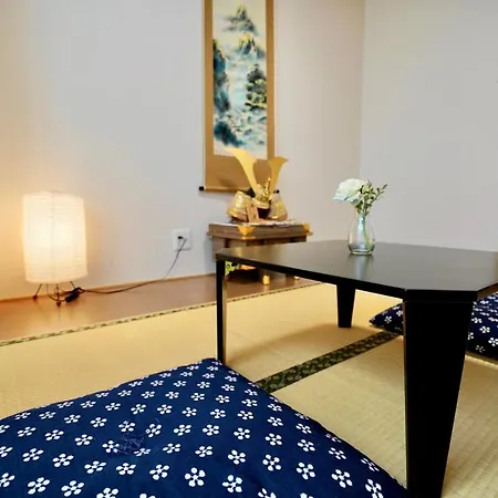 寧寧の道（Nenenomichi） Villa Kyoto Exterior photo